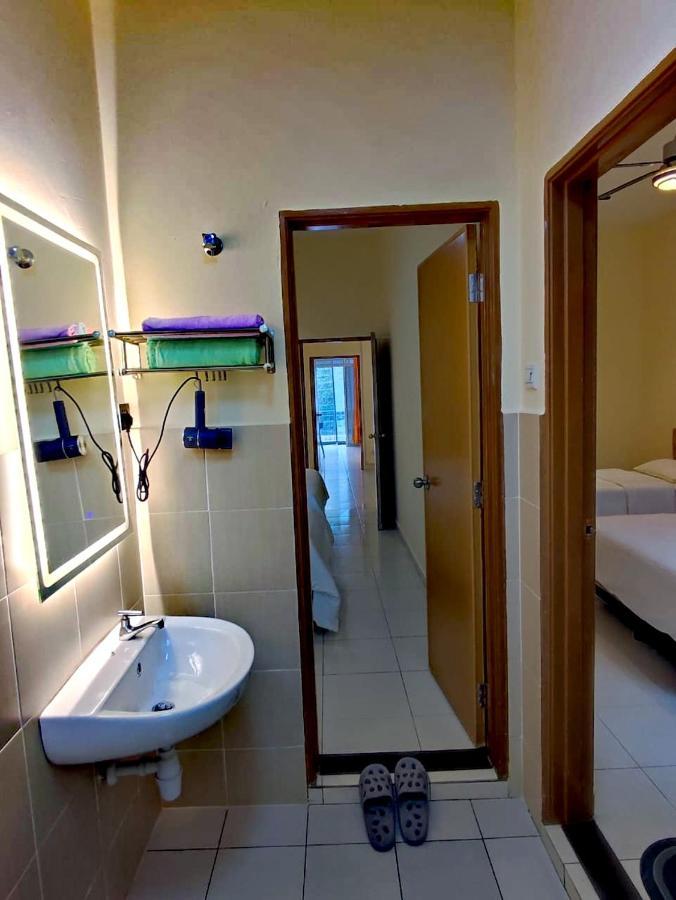 Holiday home Viens303