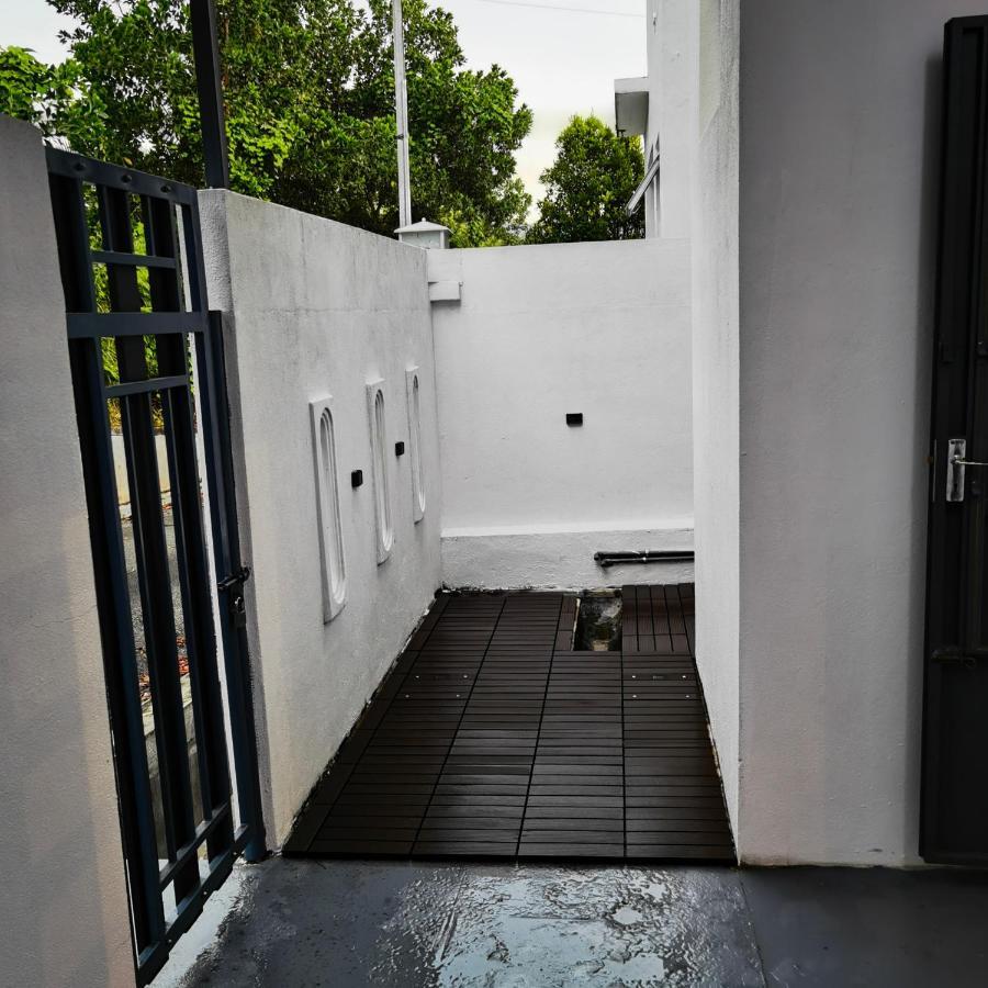Holiday home Viens303