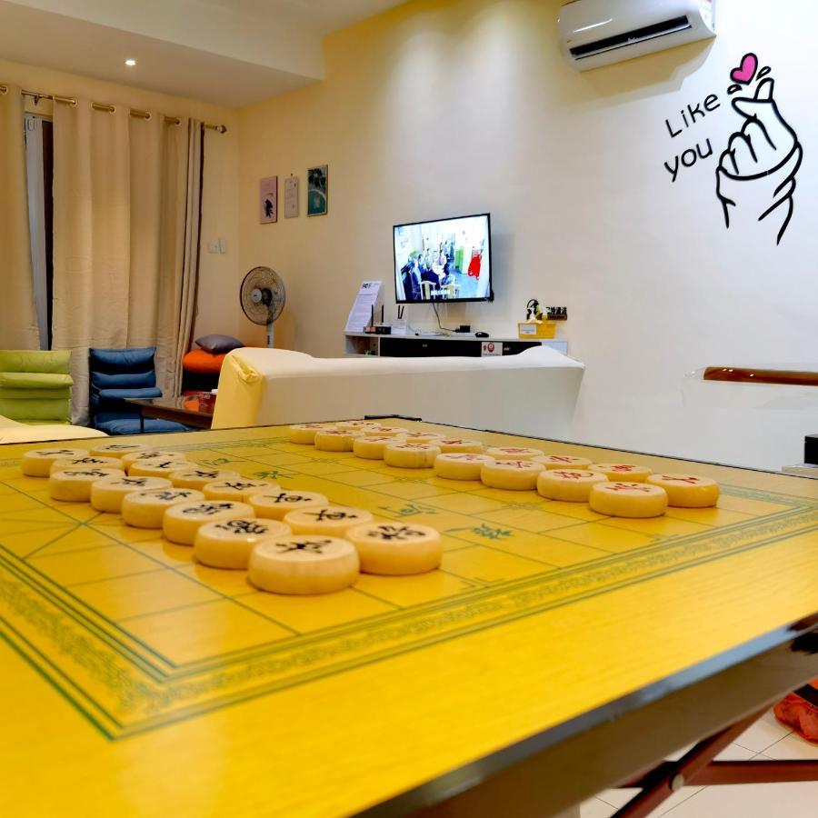 Holiday home Viens303 *