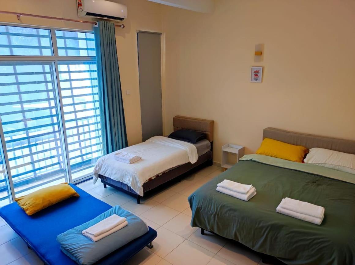 Holiday home Viens303 *