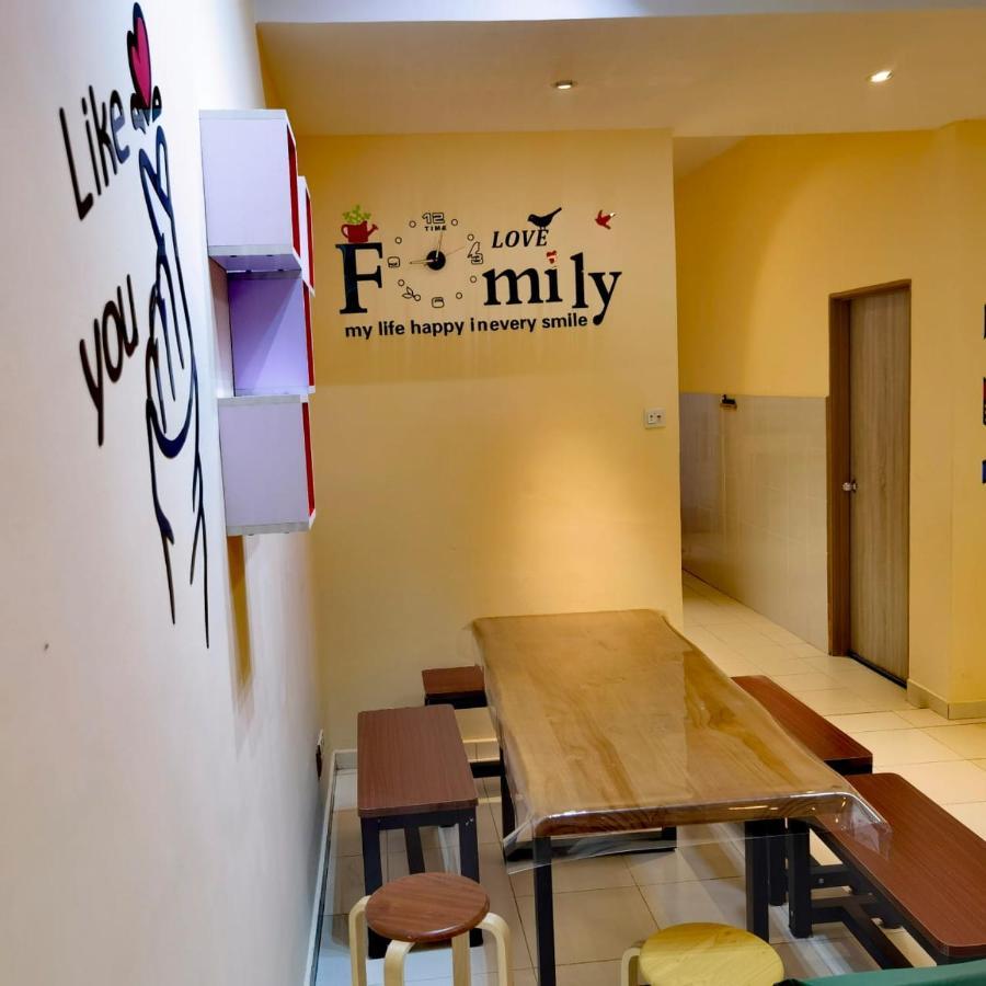 Holiday home Viens303