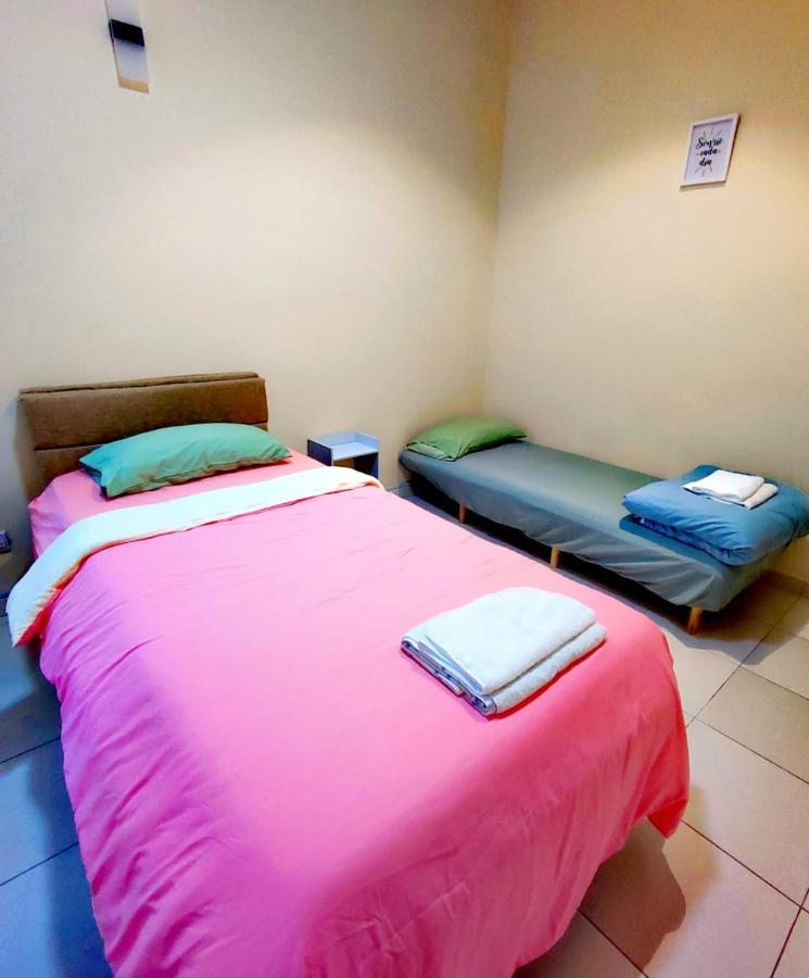 Viens303 Holiday home
